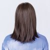 jacky darkchocolate rooted 04