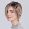 java candyblonde rooted 01
