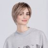java candyblonde rooted 02