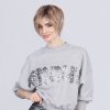 java candyblonde rooted 04