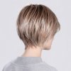 java candyblonde rooted 05