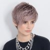 link mono part lavender rooted 01
