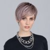 link mono part lavender rooted 02