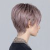 link mono part lavender rooted 03
