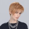 link mono part toffeeblonde rooted 01