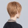 link mono part toffeeblonde rooted 04