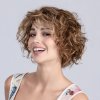 moviestar lightbernstein rooted 03