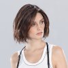 ready mono part darkauburn rooted 01