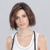 ready mono part darkauburn rooted 02