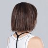 ready mono part darkauburn rooted 04