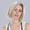 ready mono part silverblonde rooted 02