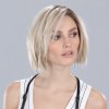 ready mono part silverblonde rooted 03