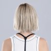 ready mono part silverblonde rooted 05
