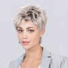 tab platineblonde rooted 01