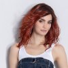 tabu firestorm rooted 03