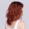 tabu firestorm rooted 05
