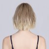 vivi mono part sandyblonde tipped 03