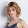 vivi mono part toffeeblonde rooted 01