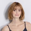 vivi mono part toffeeblonde rooted 02