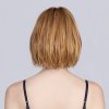 vivi mono part toffeeblonde rooted 04