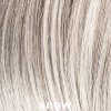 Paruka Affair Deluxe (barva silverblonde rooted)
