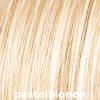 Paruka Treasure Soft (barva candyblonde lighted)