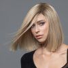 image apeal mono pearl blonderooted 02
