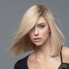 image apeal mono pearl blonderooted 01