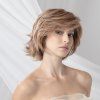 brilliance plusdeluxe nougatrooted 02