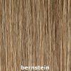 Paruka Impulse Soft  - pravé vlasy (barva bernstein rooted)