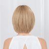 jadore deluxe sandyblonderooted 03