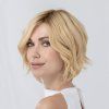 jadore deluxe lightchampagnerooted 04
