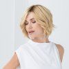 jadore deluxe lightchampagnerooted 03