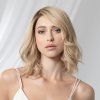 prestige deluxe pearlblonderooted 01