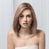 yara mono nougatrooted 03
