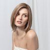 yara mono nougatrooted 01