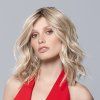 demi mono pearlblonde rooted 01