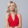 demi mono pearlblonde rooted 03