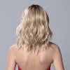 demi mono pearlblonde rooted 04