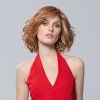 elle mono pumpkin rooted 01