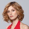 elle mono pumpkin rooted 02