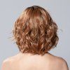 elle mono pumpkin rooted 04