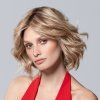 elle mono sandyblonde rooted 01