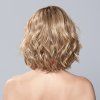 elle mono sandyblonde rooted 04