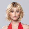 tess mono part sahara beige rooted 01