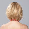 tess mono part sahara beige rooted 04