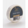 TAPE ROLL 12mm x 5 m