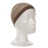 wig cap nylon