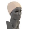 wig cap bamboo