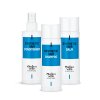 hair care set synthetic